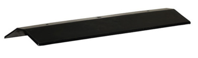 Scenic Road Replacement Poly Scraper Blade