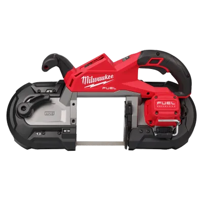 Milwaukee M18 Fuel Bandsaw (Bare Tool)