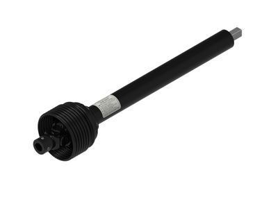 Weasler PTO 50 CV Yoke, 14-Series 1-1/4&quot; Keyed Bore