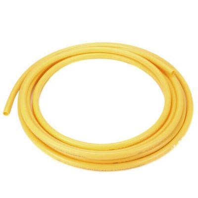 Poly Propane Line &amp; Fittings