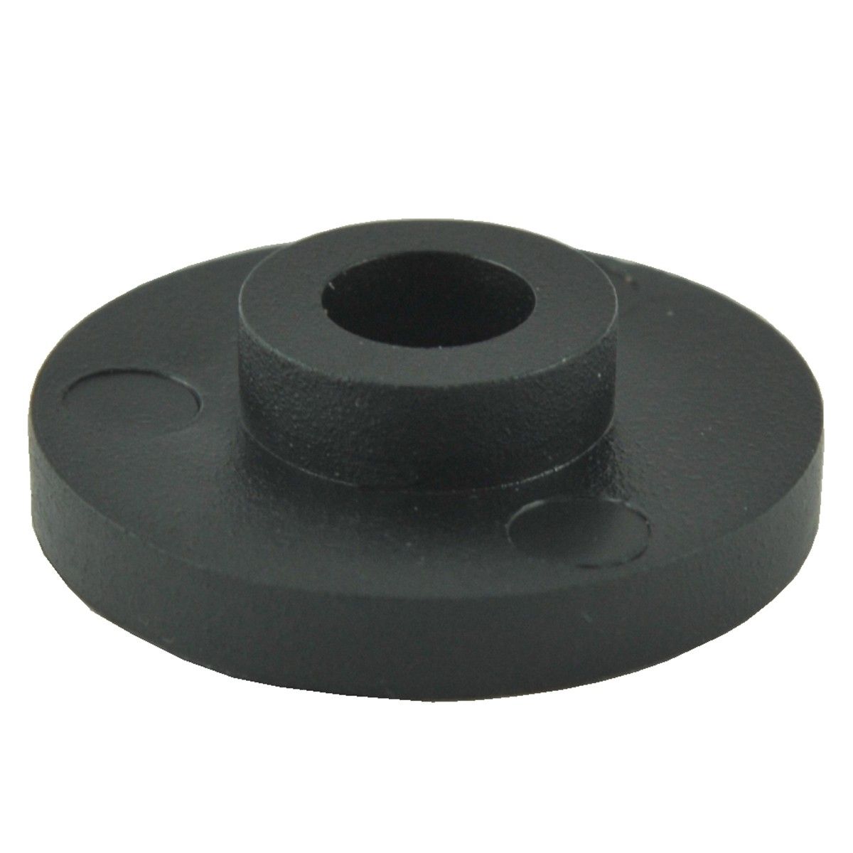 Pad-Cap_B-Trg863