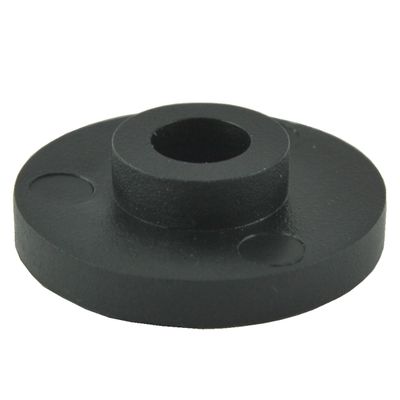Pad-Cap_B-Trg863