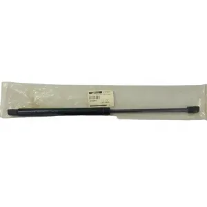 LS Gas Cylinder-490-290-Trg863