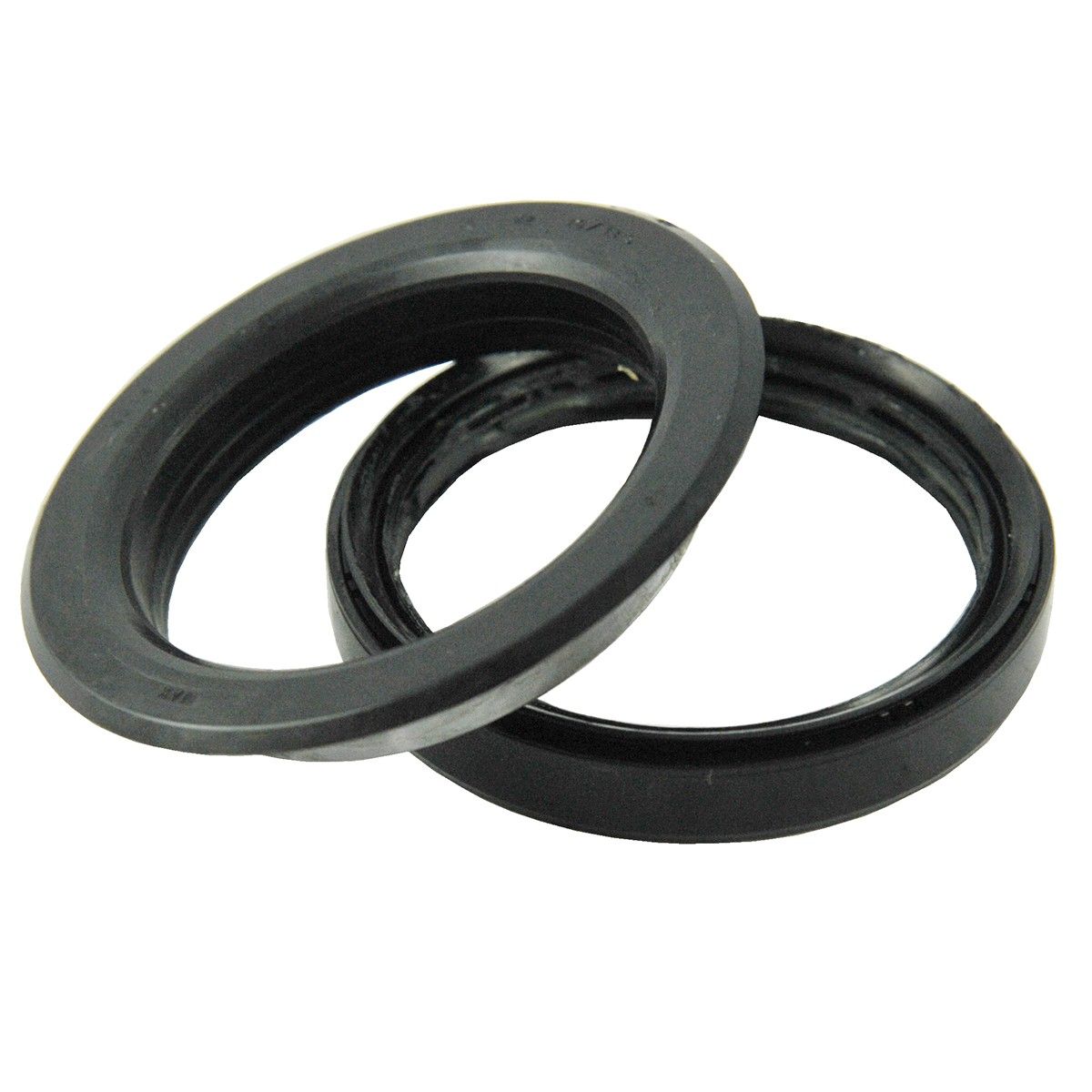 LS Seal-Oil-TRG400