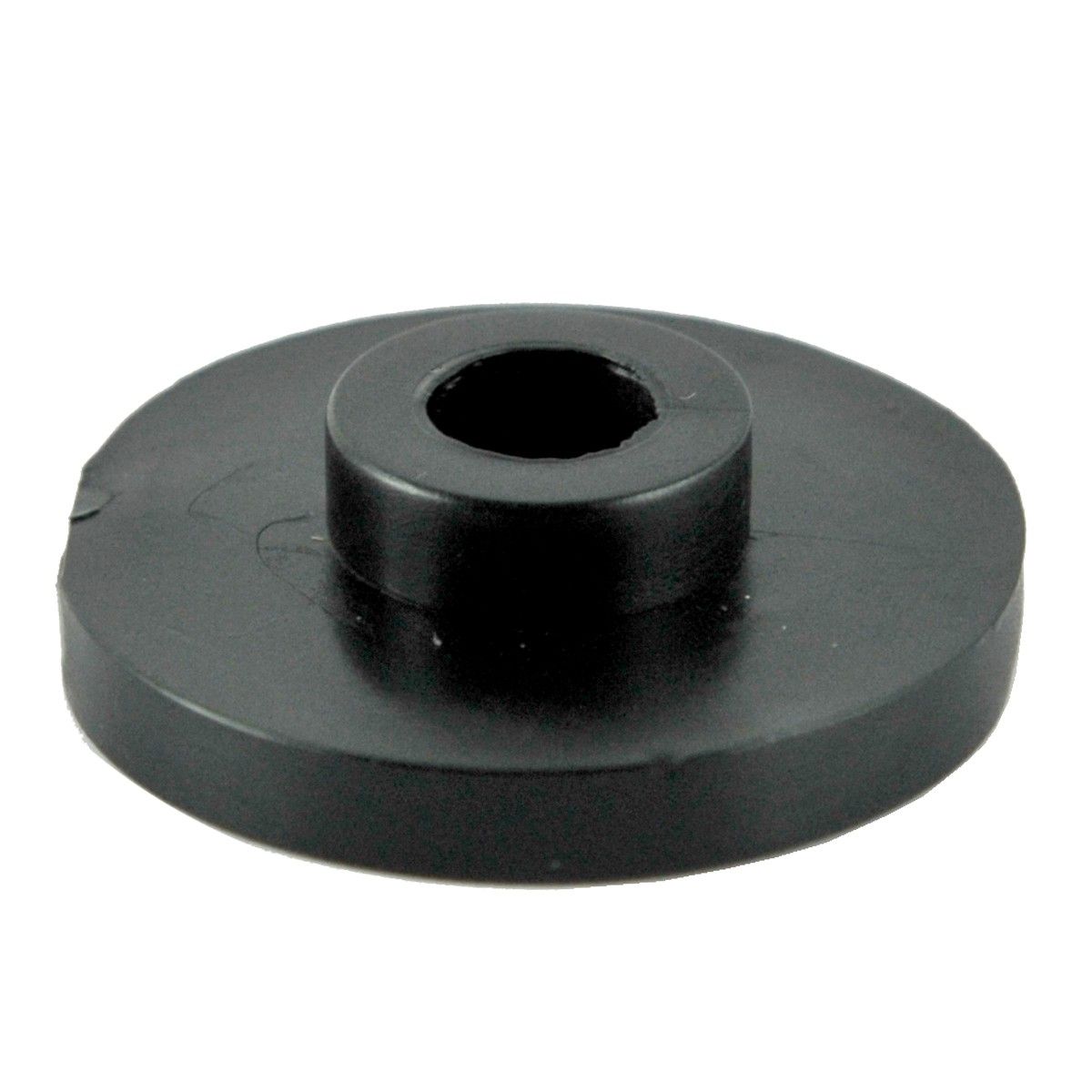 LS Cushion-Plastic-Trg862