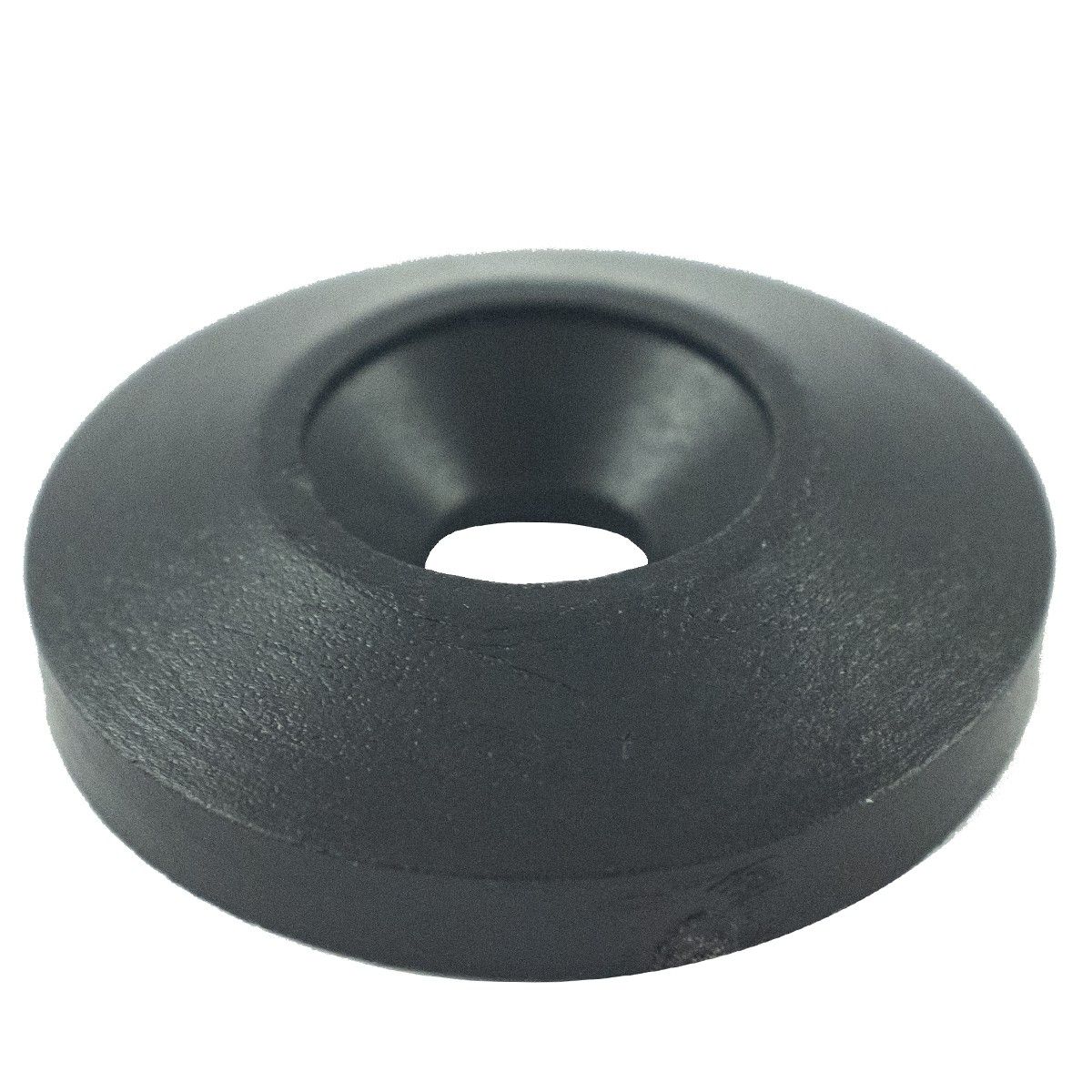 LS Spacer-Glass-Trg862
