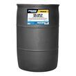 PrimeGuard Premium SAE 10W-30 Engine Oil, 55 Gallon
