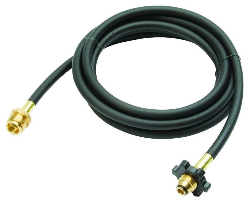 Mr Heater F273702 Hose Assembly, 12FT