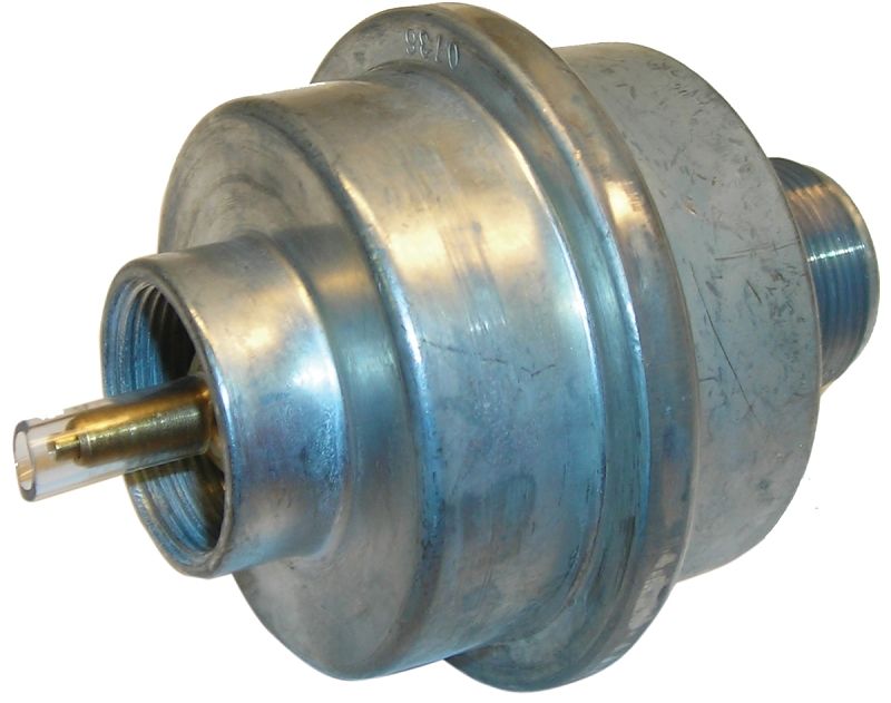 Mr Heater F273699 Universal Fuel Filter