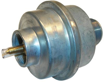 Mr Heater F273699 Universal Fuel Filter