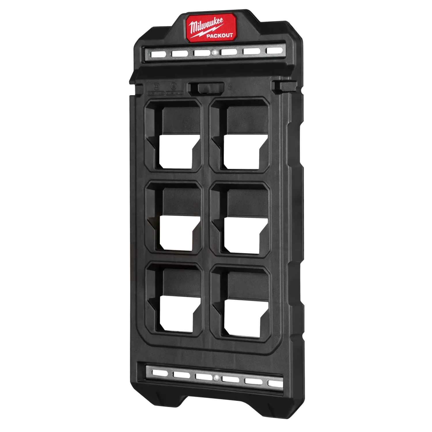Milwaukee PackOut™ Compact Mounting Plate
