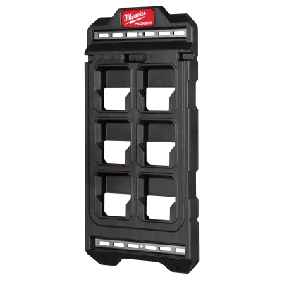 Milwaukee PackOut™ Compact Mounting Plate