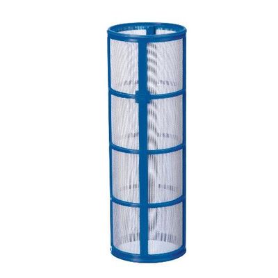 Replacement 50 Mesh Strainer for TeeJet Strainers