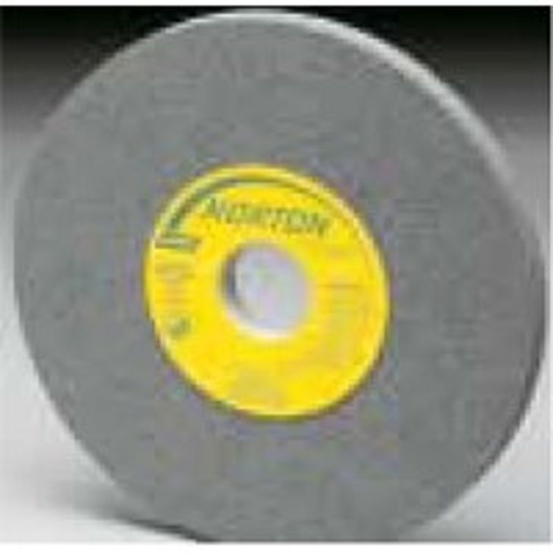 Grinding Wheel, 6&quot;X3/4&quot;