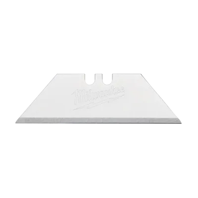 Milwaukee General Purpose Utility Blades, 100Pc