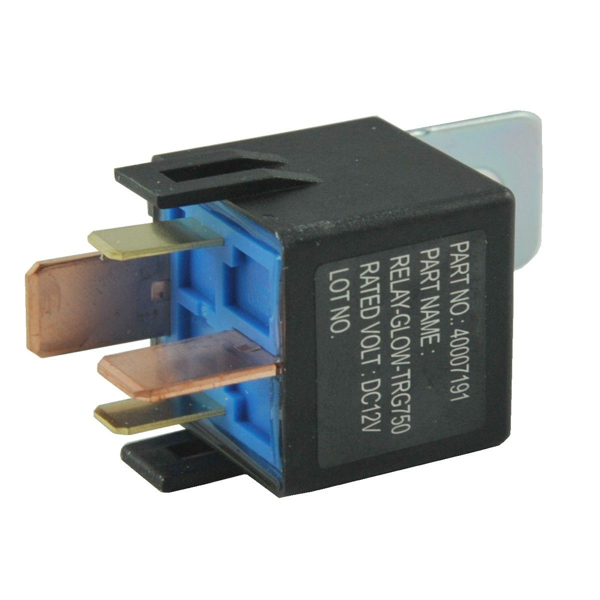 LS Relay-Glow-70A-Trg750