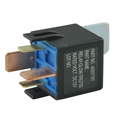 LS Relay-Glow-70A-Trg750