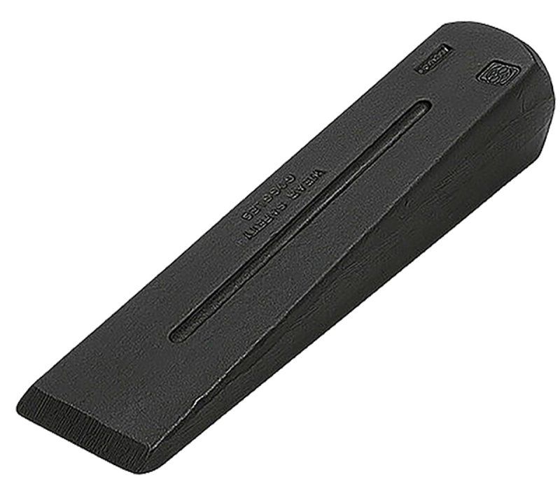 Vulcan 32918 9&quot; Splitting Wedge, 5Lb