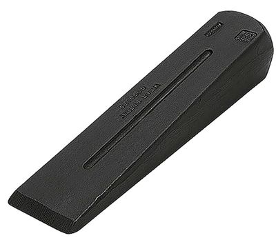 Vulcan 32918 9&quot; Splitting Wedge, 5Lb