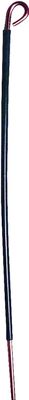 GB GGP-1261 Grounding Pig-tail, 12Ga X 6&quot; Green, 25Pk