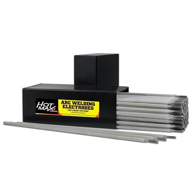 HotMax Welding Rods, E6013X5/32”  10Lb