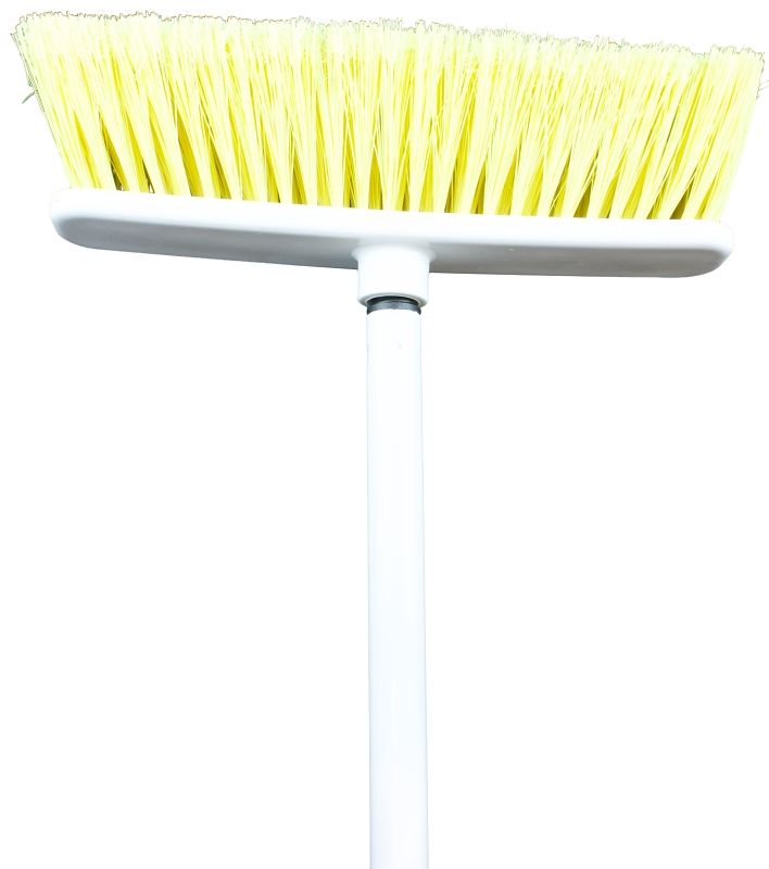 Chickasaw #21 Household Broom, 10&quot;