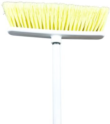 Chickasaw #21 Household Broom, 10&quot;