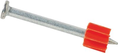 Ramset 00780 Drive Pins, 2&quot;  100BX