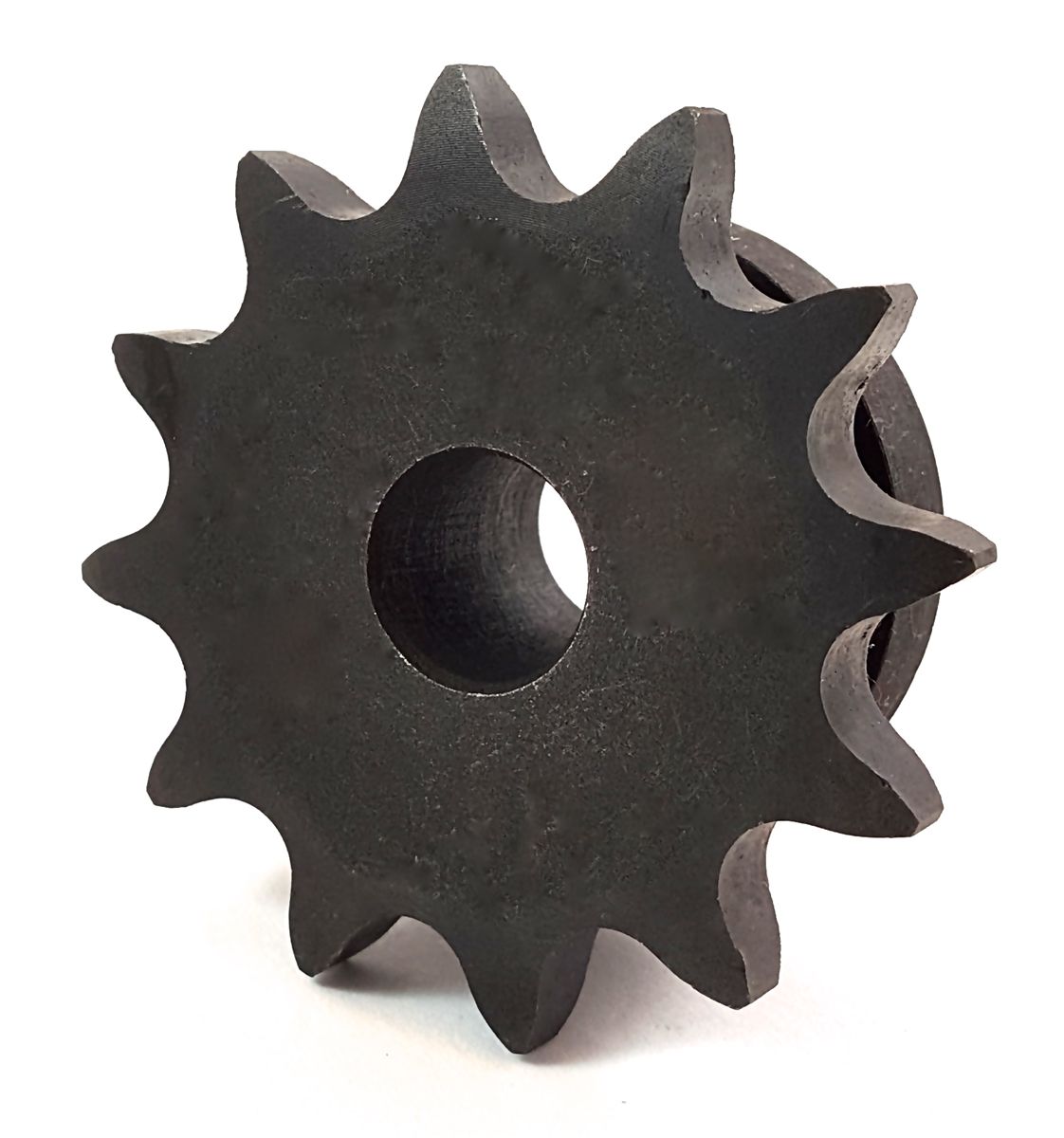 Chain Sprocket, #60X11T 1-1/4" Bore