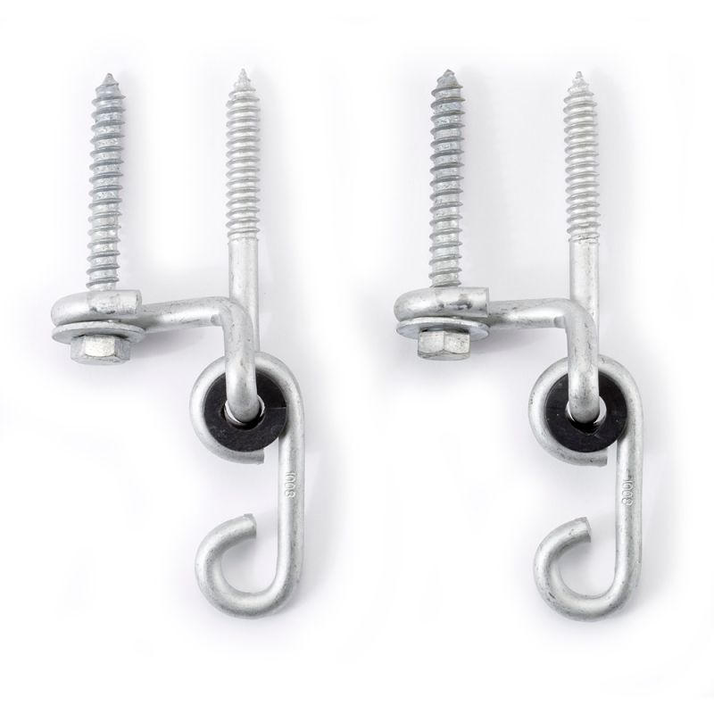 PlayStar PS 7676 Swing Hanger Set