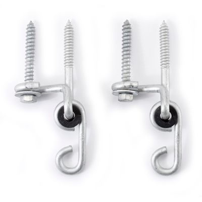 PlayStar PS 7676 Swing Hanger Set