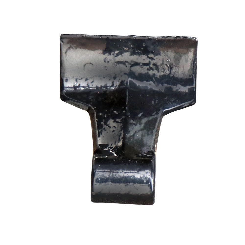Ironcraft Hammer Blade for FMH Series