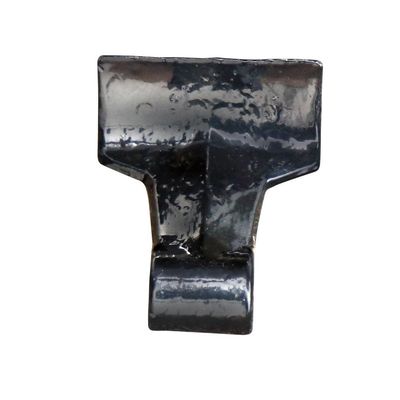 Ironcraft Hammer Blade for FMH Series
