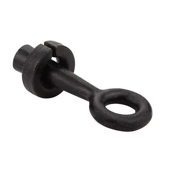 Wire Gripper