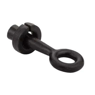 Wire Gripper