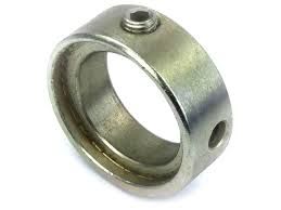 Locking Collar for UL307PX16-NTN Bearing