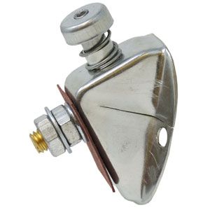 Starter Switch for JD50
