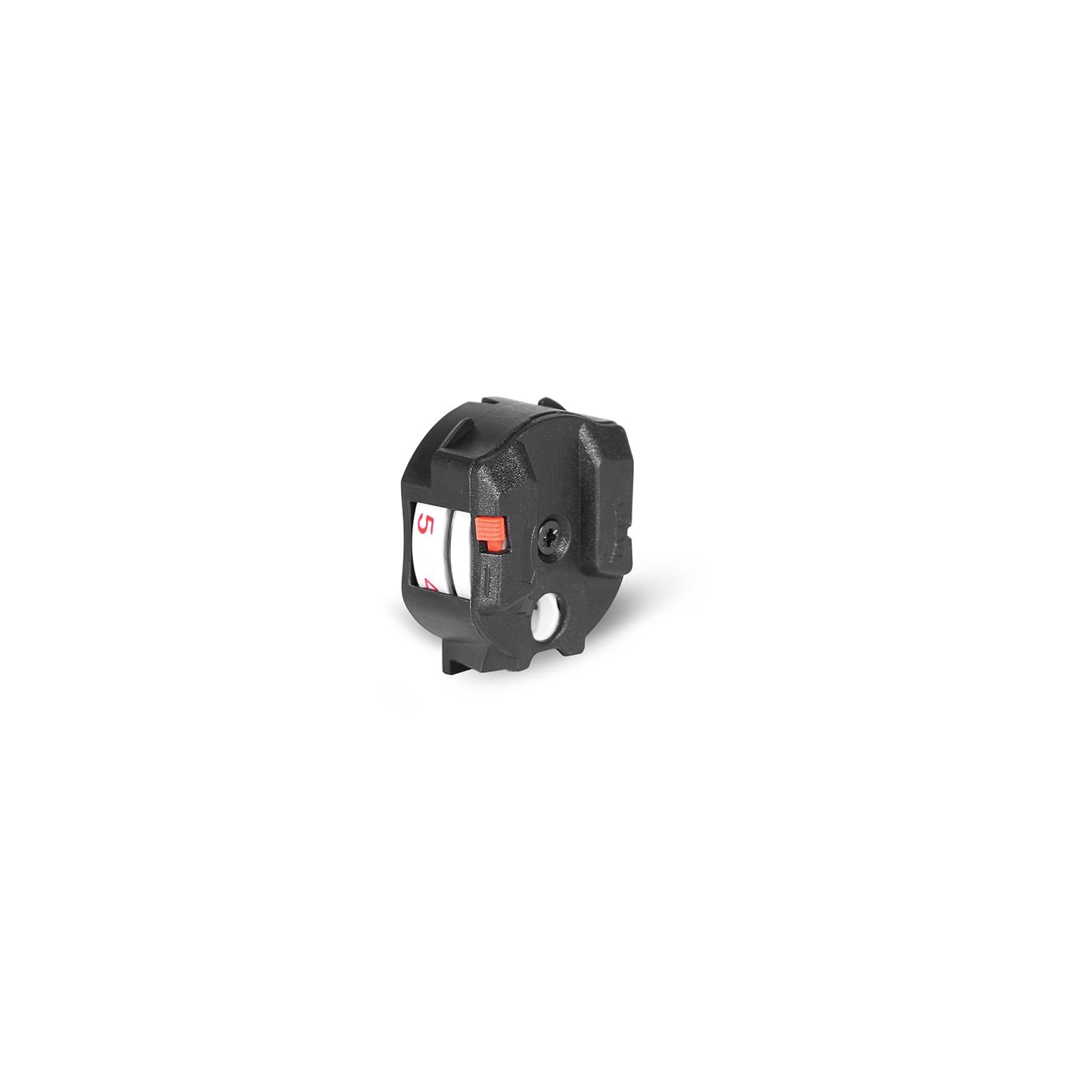 10-Shot Magazine for Gamo Swarm Magnum/Bone Collector GEN2 .177CAL