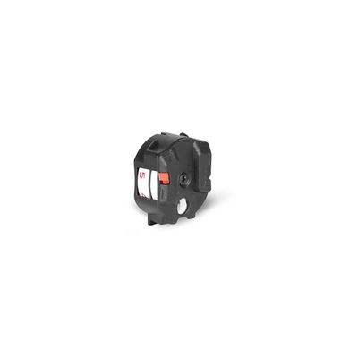 10-Shot Magazine for Gamo Swarm Magnum/Bone Collector GEN2 .177CAL