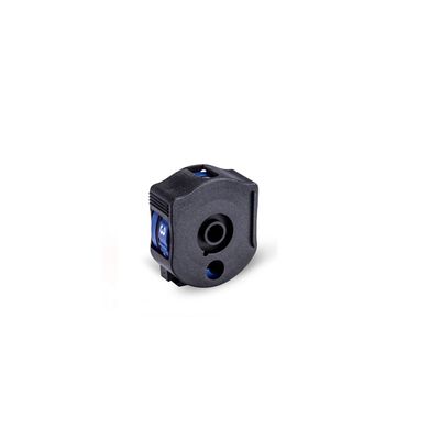10-Shot Magazine for the Swarm Maxxim .177, Swarm Whisper .177 with 10X Technology