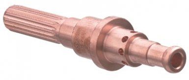 Thermal Dynamics Plasma Cutter Electrode