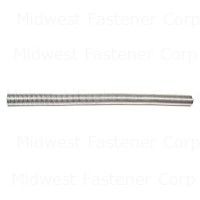 Extension Spring #176, 5/8&quot;x10-1/2&quot;