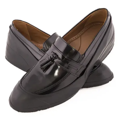 Ladies&#39; Tingley Rubber, Small