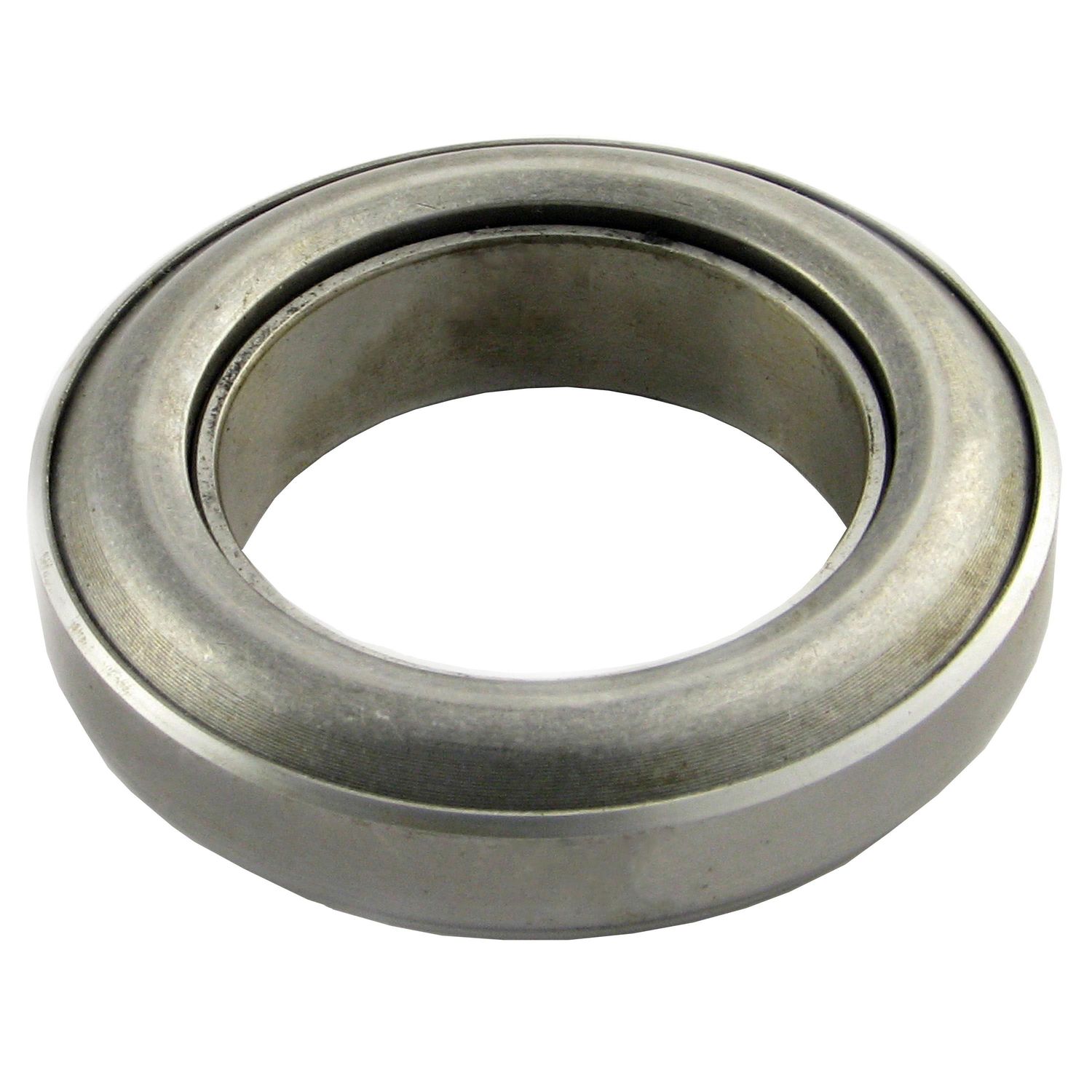 LS Bearing-Release-Trg250