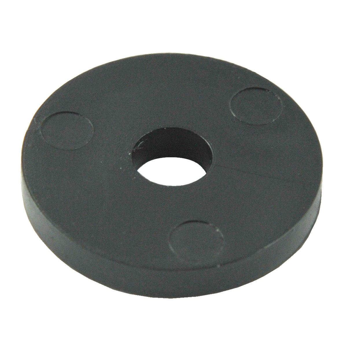 LS Pad-Cap_A-Trg863