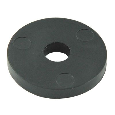 LS Pad-Cap_A-Trg863