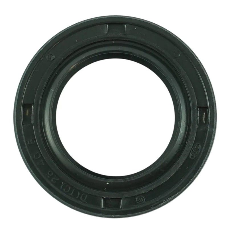 LS Seal-Oil-A0651253