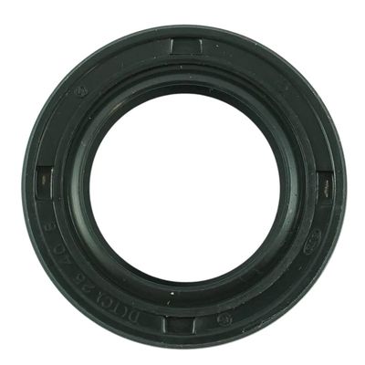 LS Seal-Oil-A0651253
