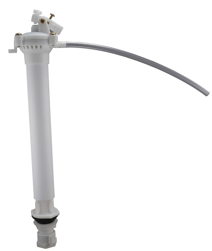PlumbPak PP830-10 Plastic Toilet Ballcock