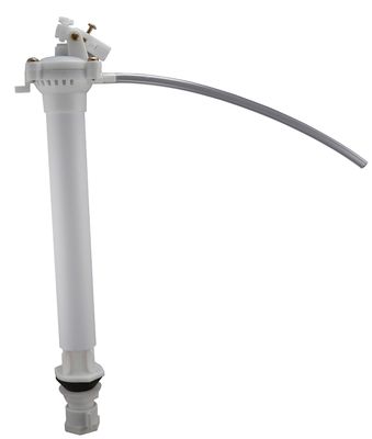 PlumbPak PP830-10 Plastic Toilet Ballcock